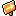 latinkvartal.ru favicon