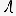 latinsk.ru favicon