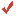 latinskykvartal.ru favicon