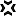 latitude.ru favicon