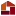 latitudo.ru favicon