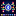 latlant.ru favicon