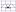 latmet.ru favicon