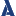 latokho-russia.ru favicon