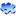latrec.ru favicon