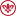 latrevi.ru favicon