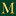 latrix.ru favicon