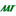 latservice.ru favicon