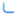 latta-bio.ru favicon
