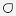 lattebeauty.ru favicon