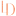lattedecor.ru favicon