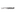 lattegroup.ru favicon