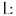 lattention.ru favicon