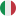 latuaitalia.ru favicon