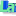 latuha.ru favicon
