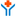 latumclinic.ru favicon