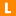 latuno.ru favicon