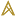 latuns.ru favicon