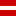 latvia-vac.ru favicon