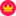 latvijascasino.online favicon