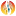 latypov-foundation.ru favicon