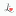 laubedelamour.ru favicon