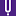 lauda-choir.ru favicon