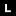 laudo.ru favicon