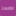 laudor.ru favicon