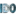 laufen-service.ru favicon
