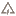 laufen.su favicon