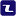 laufenn-warranty.ru favicon