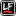 laufer-floor.ru favicon
