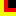laufstein-plus.ru favicon