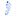 laufwunder.ru favicon