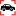 launch429.ru favicon