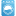 launderia.ru favicon