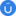 laundi.ru favicon