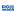 laundry-franshise.ru favicon
