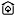 laura-arh.ru favicon