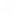 laura-forel.ru favicon