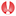 laura.ru favicon
