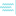 laura31-himchistka.ru favicon