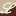 laurapotti.ru favicon