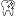 laurastom.info favicon