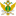 laust.ru favicon