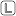 lauver.ru favicon