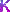 lav-kiss.ru favicon
