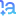 lava.top favicon