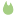 lavadigital.ru favicon
